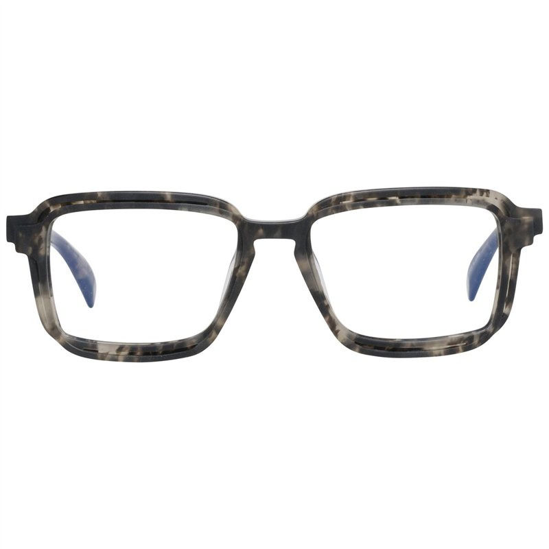 Image secondaire de Monture de Lunettes Homme Yohji Yamamoto YY1038 52968