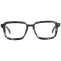 Monture de Lunettes Homme Yohji Yamamoto YY1038 52968