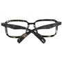 Monture de Lunettes Homme Yohji Yamamoto YY1038 52968