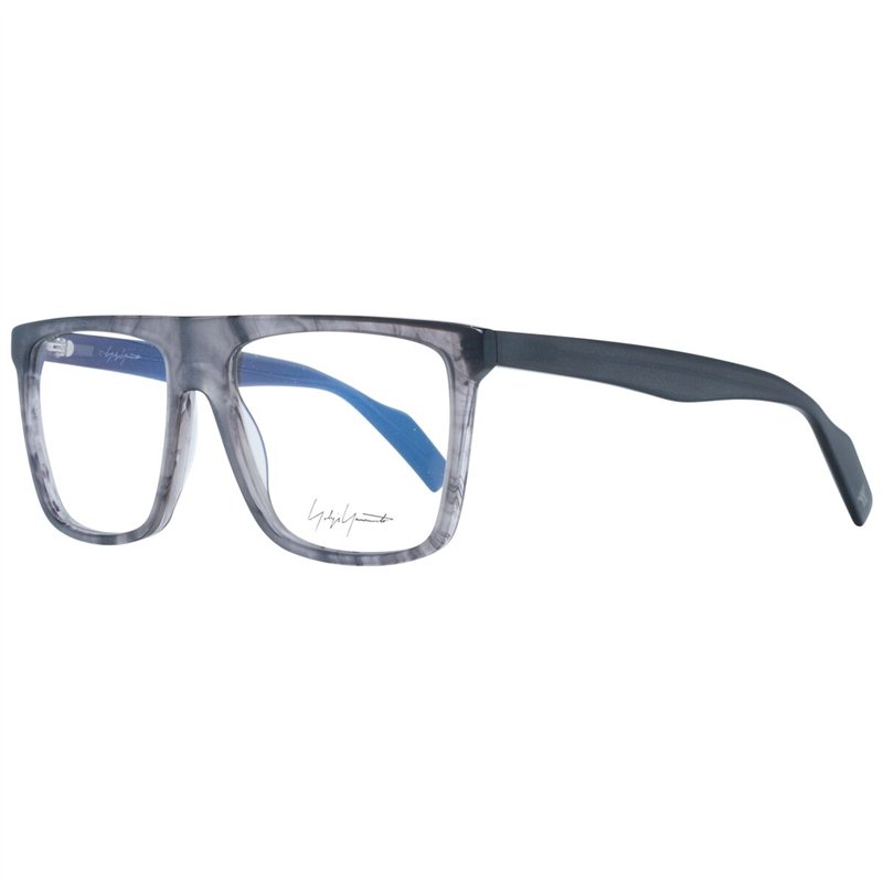 Monture de Lunettes Homme Yohji Yamamoto YY1036 16969