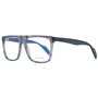 Monture de Lunettes Homme Yohji Yamamoto YY1036 16969