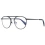 Monture de Lunettes Homme Yohji Yamamoto YY3012 51914