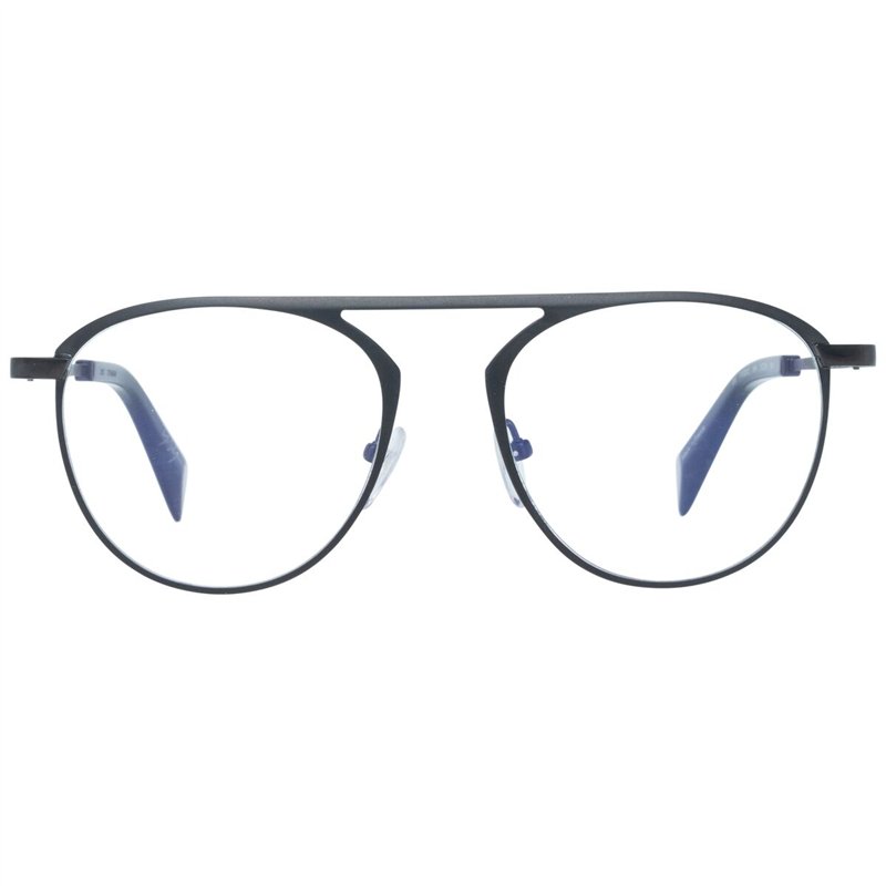 Image secondaire de Monture de Lunettes Homme Yohji Yamamoto YY3012 51914