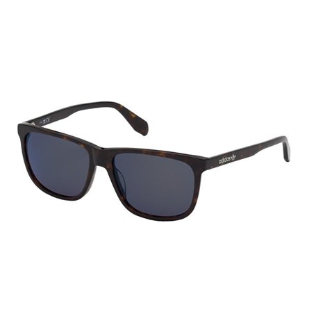 Lunettes de soleil Homme Adidas OR0040