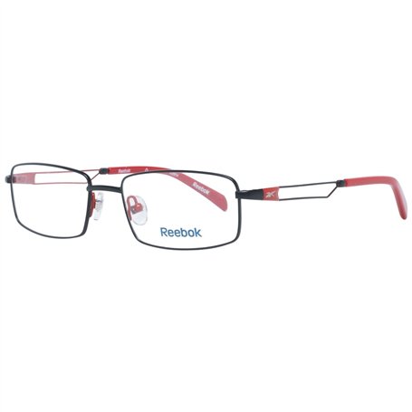 Monture de Lunettes Unisexe Reebok R6018 5201