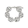 Bracelet Femme Stroili 1694703 Argenté