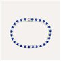 Bracelet Femme Stroili 1694883