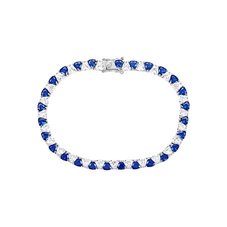 Bracelet Femme Stroili 1694884