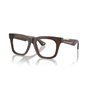 Monture de Lunettes Femme Burberry BE 2407