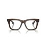 Monture de Lunettes Femme Burberry BE 2407
