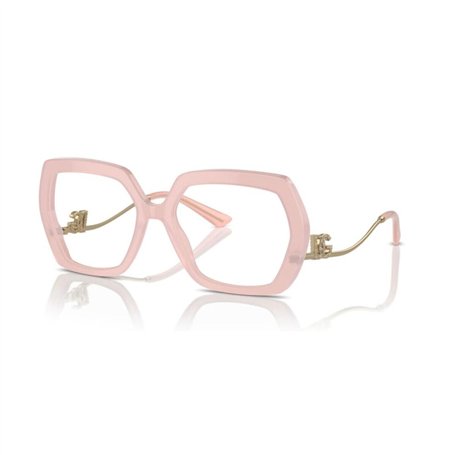 Monture de Lunettes Femme Dolce & Gabbana DG 3390B