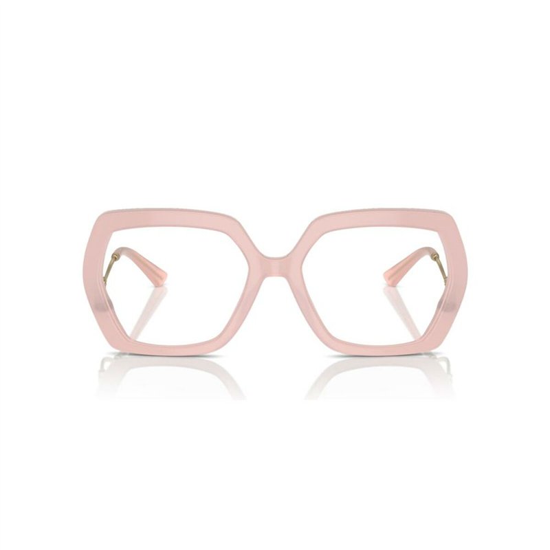 Image secondaire de Monture de Lunettes Femme Dolce & Gabbana DG 3390B