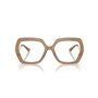 Monture de Lunettes Femme Dolce & Gabbana DG 3390B