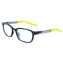 Monture de Lunettes Homme Nike NIKE 7277