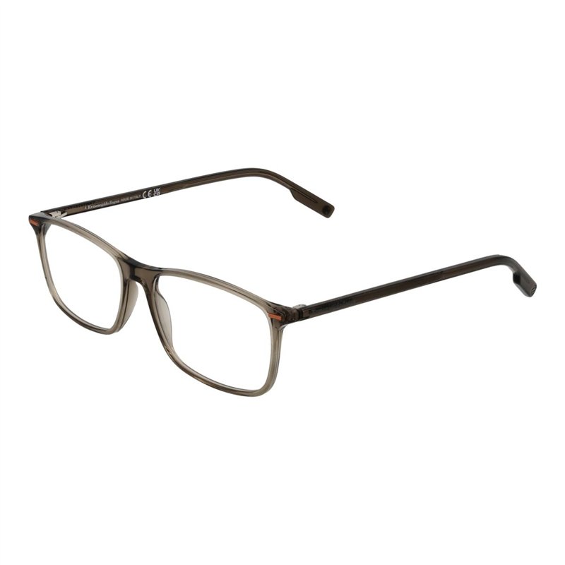 Monture de Lunettes Homme Ermenegildo Zegna EZ5236 55051