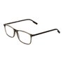 Monture de Lunettes Homme Ermenegildo Zegna EZ5236 55051