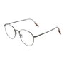 Monture de Lunettes Homme Ermenegildo Zegna EZ5221 51016