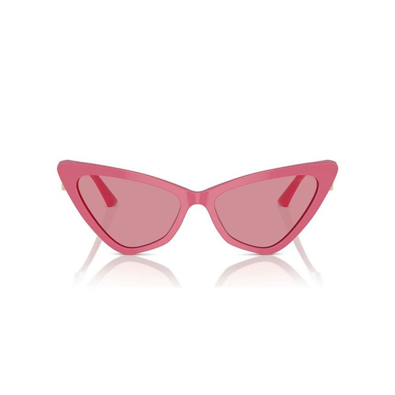 Image secondaire de Lunettes de soleil Femme Jimmy Choo JC 5008