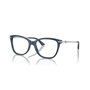 Lunettes de soleil Femme Jimmy Choo JC 3007HB