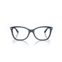 Lunettes de soleil Femme Jimmy Choo JC 3007HB