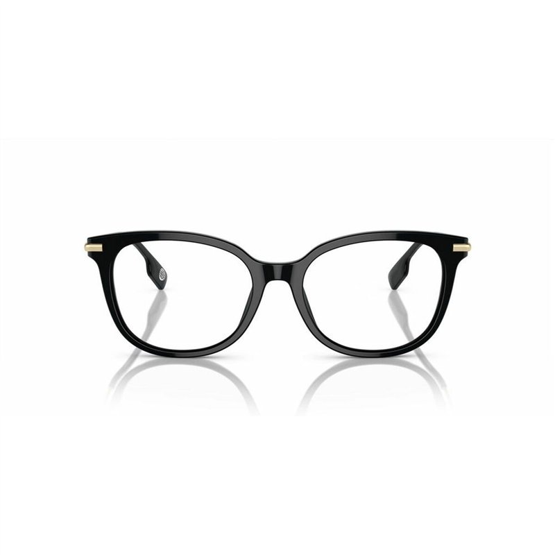 Image secondaire de Monture de Lunettes Femme Burberry BE 2391