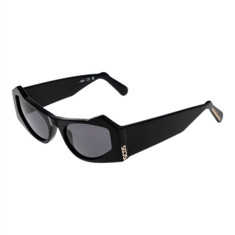 Lunettes de soleil Homme GCDS GD0022 5301A