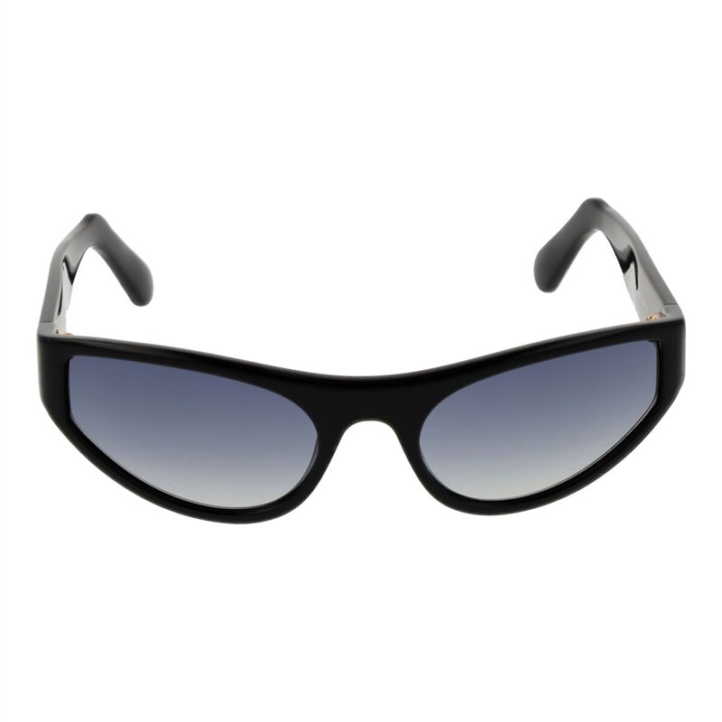 Image secondaire de Lunettes de soleil Homme GCDS GD0024 5501B