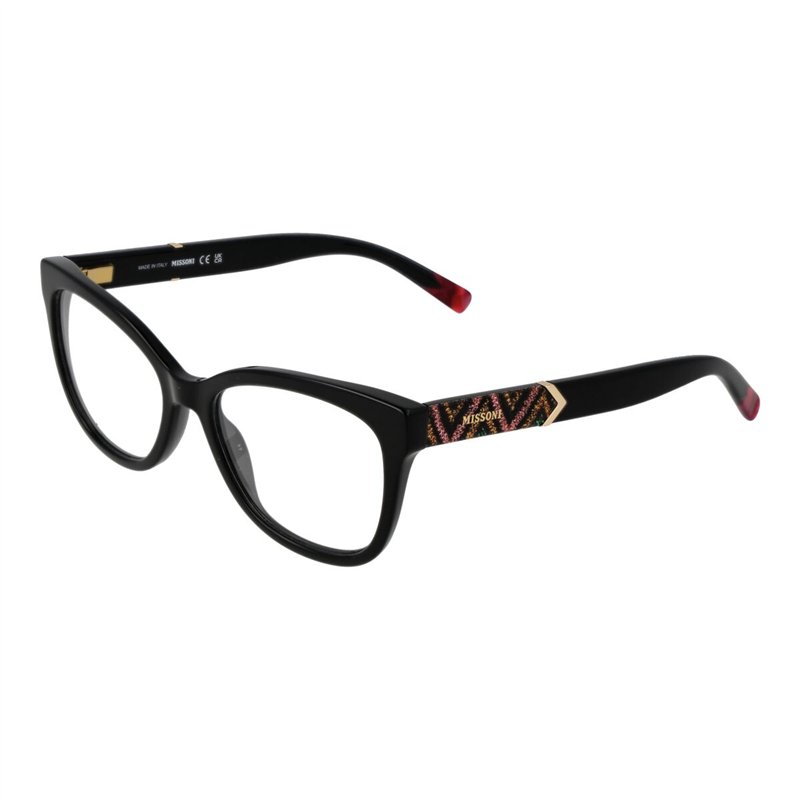 Monture de Lunettes Femme Missoni MIS 0190 54807