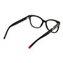 Monture de Lunettes Femme Missoni MIS 0190 54807
