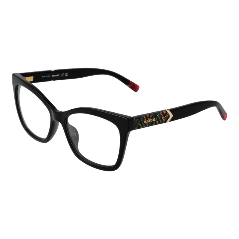 Monture de Lunettes Femme Missoni MIS 0191_G 55807