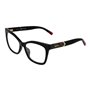 Monture de Lunettes Femme Missoni MIS 0191_G 55807