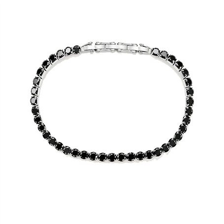 Bracelet Femme Stroili 1694958