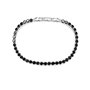 Bracelet Femme Stroili 1694958