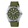 Montre Homme Casio DIVER 50M (Ø 41,5 mm)