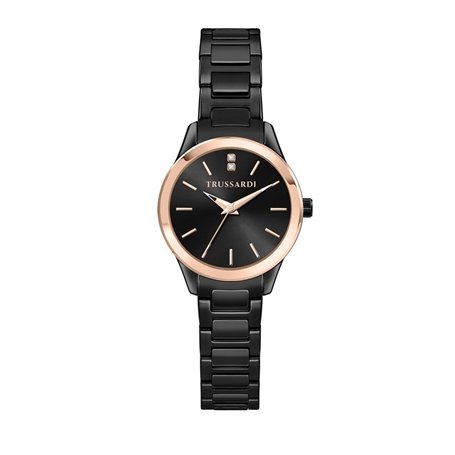 Montre Femme Trussardi R2453151518