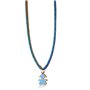 Pendentif Femme leBebe LBB055-IND