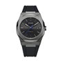 Montre Homme D1 Milano RETRO