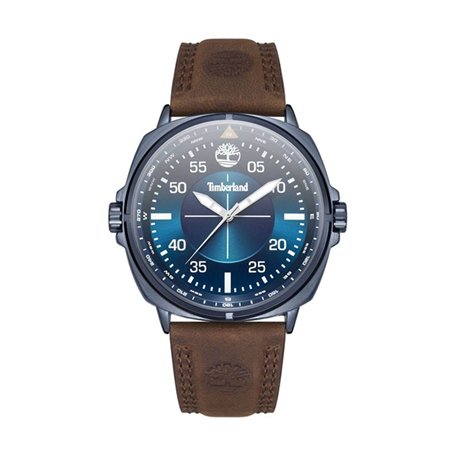 Montre Homme Timberland TDWGA2132001