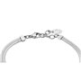 Bracelet Femme Lotus LS2317-2/1