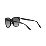 Lunettes de soleil Femme Vogue VO 5453S