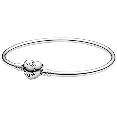 Bracelet Femme Pandora 596268-17