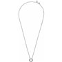Collier Femme Pandora 397436CZ-45