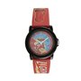 Montre Enfant Stroili 1684184