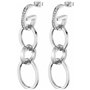 Boucles d´oreilles Femme Lotus LS2323-4/1