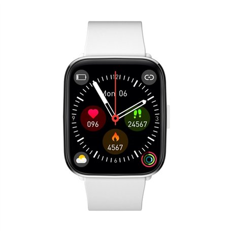 Montre intelligente Radiant RAS10603