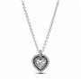 Collier Femme Pandora 393099C01-45