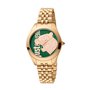 Montre Femme Just Cavalli JC1L210M0165
