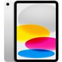 Tablette Apple Ipad 11 11" M4 256 GB Argenté