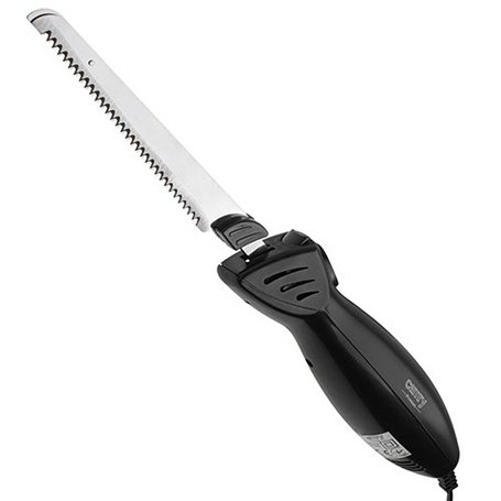 Couteau électrique Adler CR 4513