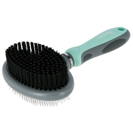 Trousse de premiers secours Kerbl